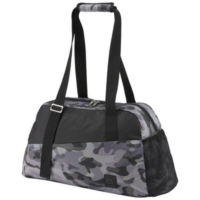 reebok gym bag